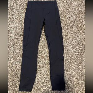 Lululemon legging